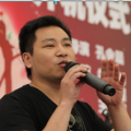 亚洲xxxx在线观看